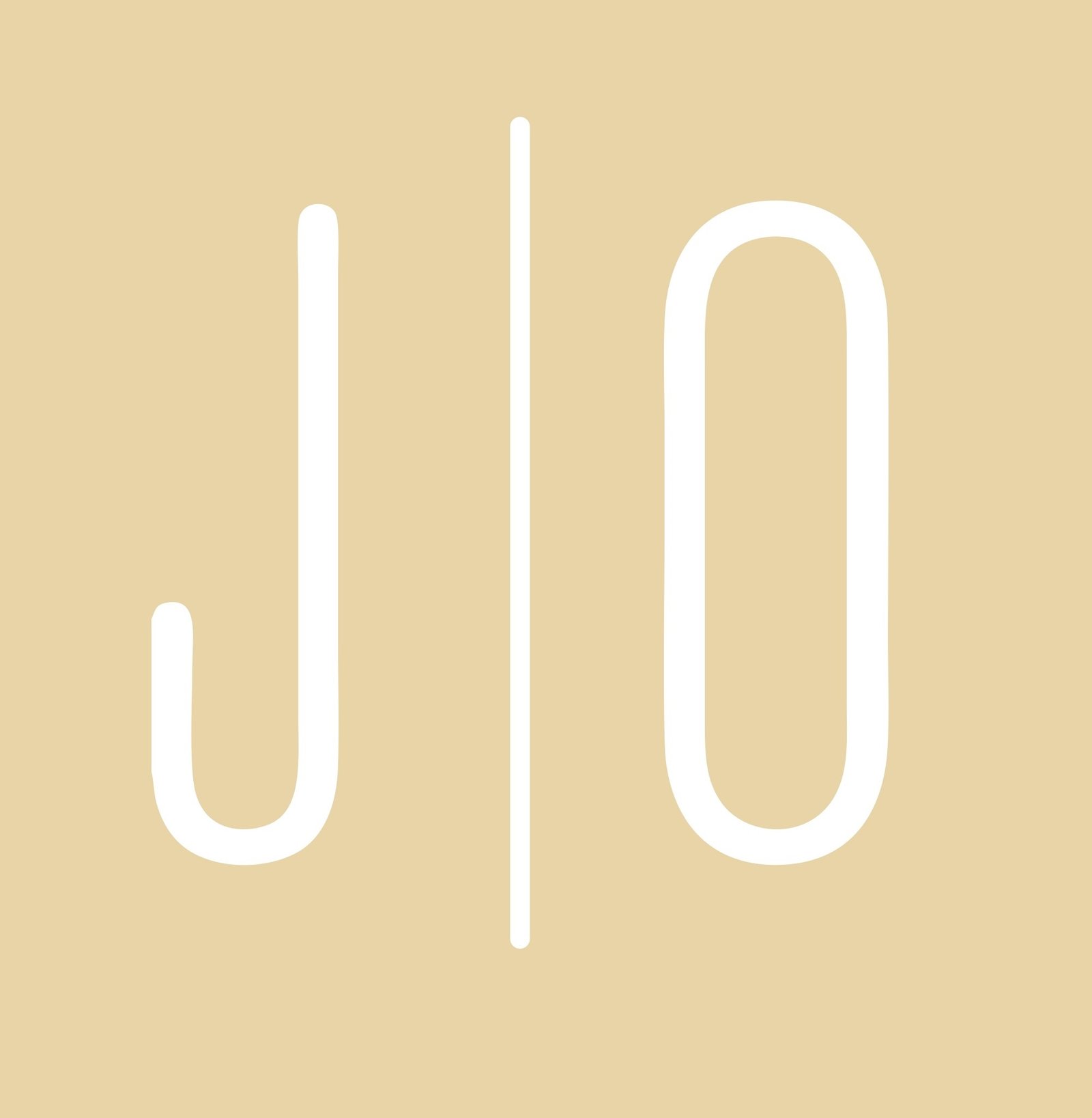 Logo da Loja